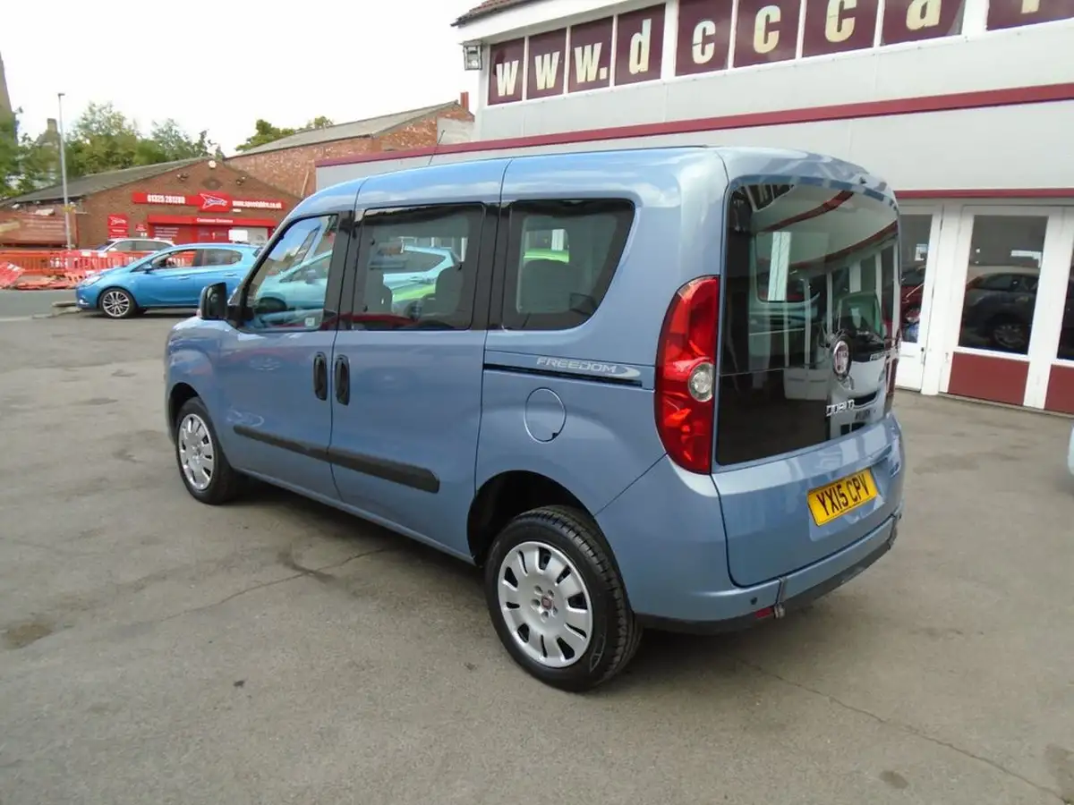 2015-fiat-doblo-big-4