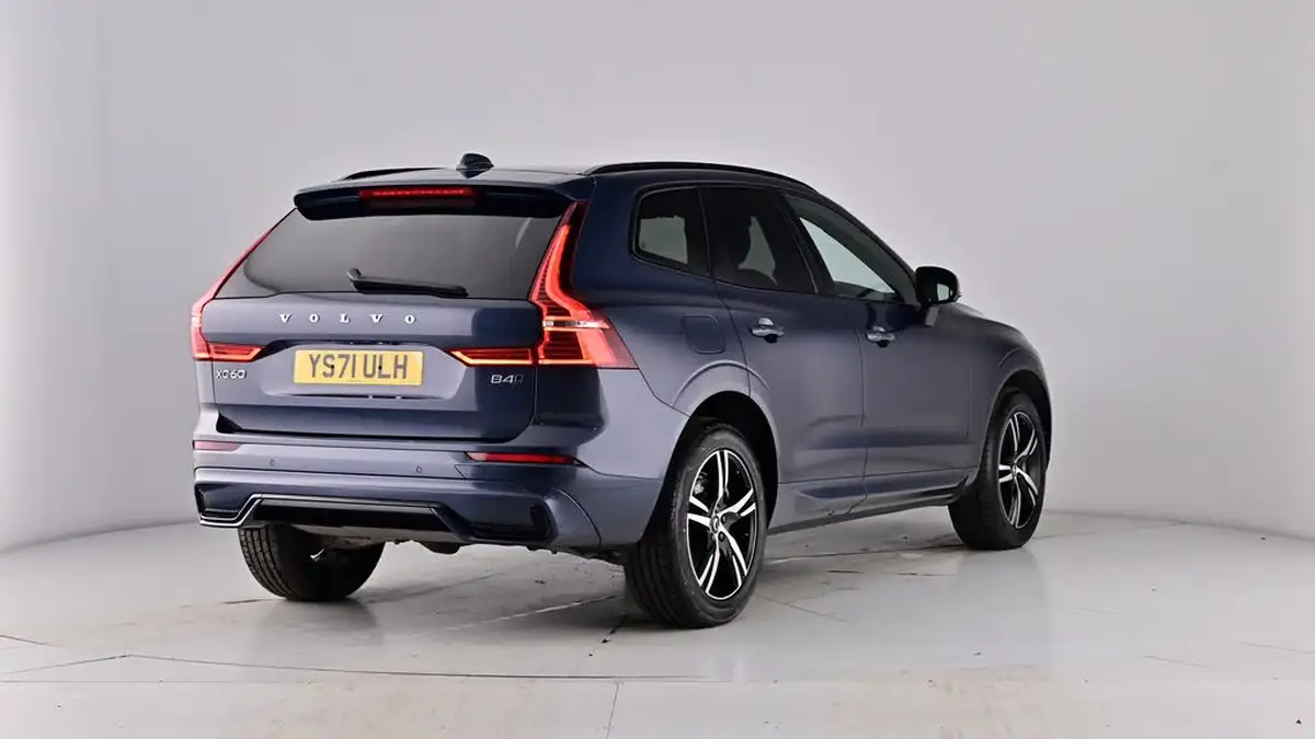 2021-volvo-xc60-20td-b4-r-design-awd-big-74