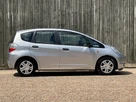 2010-honda-jazz-12-s-small-14