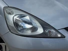 2010-honda-jazz-12-s-small-38
