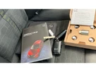 2022-mazda-cx-5-20-newground-small-18