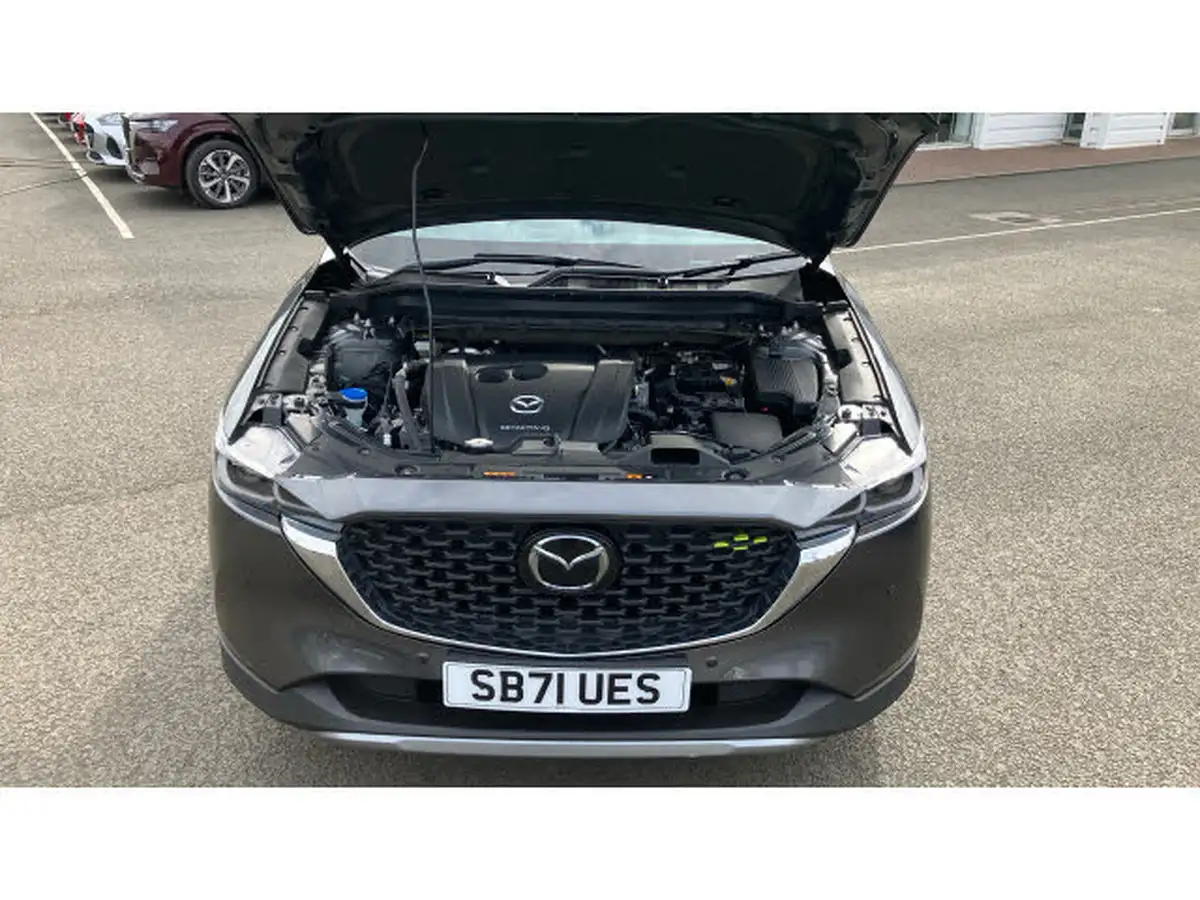 2022-mazda-cx-5-20-newground-big-7