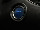 2022-toyota-c-hr-18-vvt-i-excel-small-21