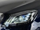 2018-mercedes-benz-s-class-30-d-s350d-l-amg-line-executivepremiumss-small-8