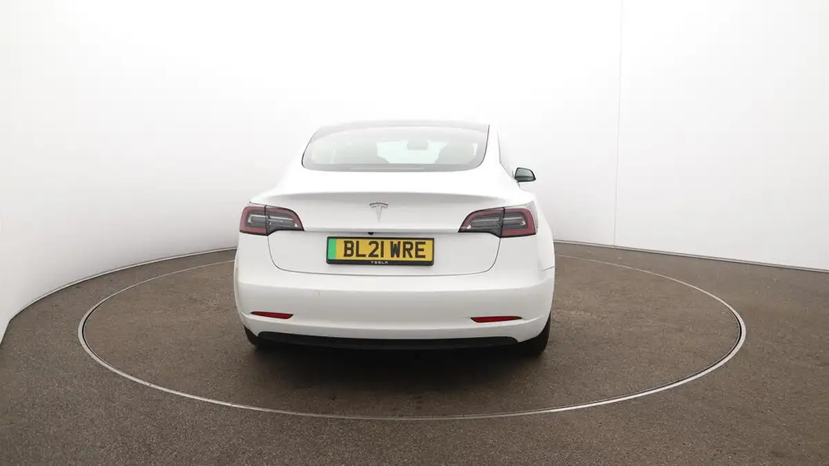 2021-tesla-model-3-e-standard-plus-big-56