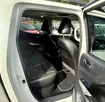 2014-mini-cooper-20-cooper-s-3d-small-14