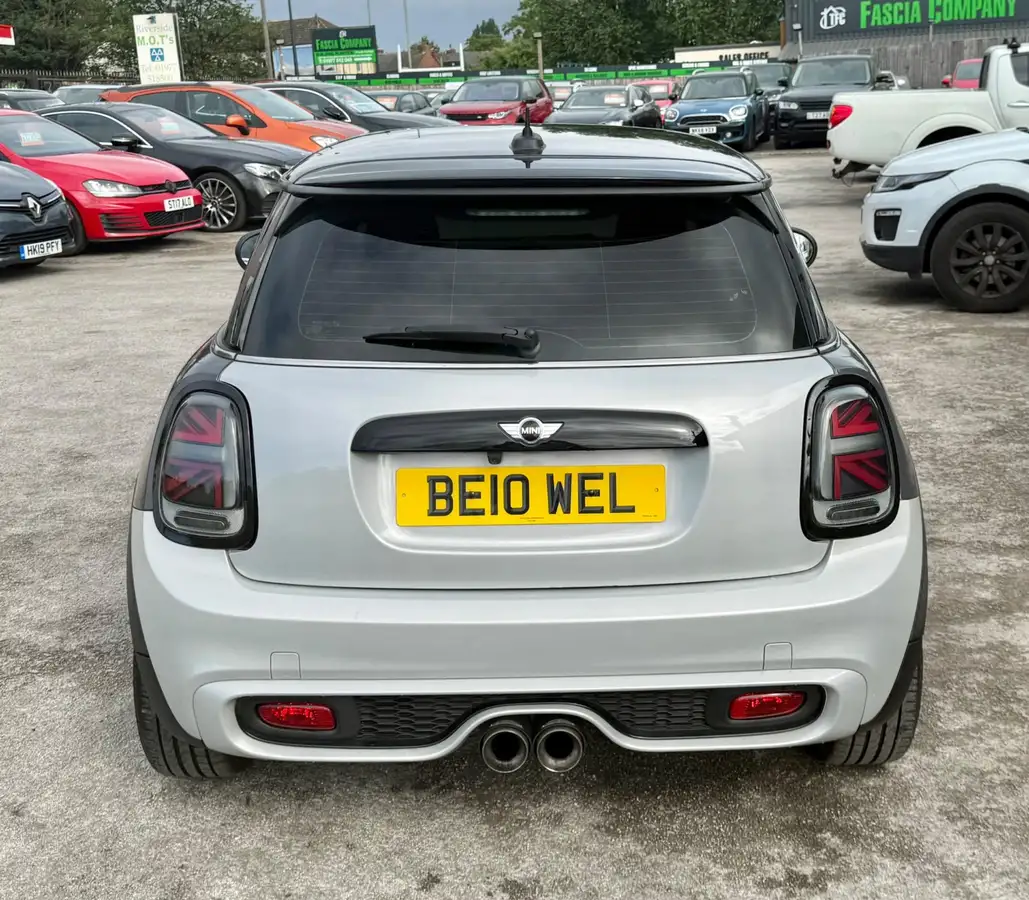2014-mini-cooper-20-cooper-s-3d-big-3