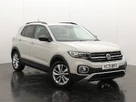 2021-volkswagen-t-cross-10-tsi-active-95ps-small-0