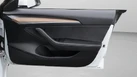2021-tesla-model-3-e-standard-plus-small-15