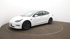 2021-tesla-model-3-e-standard-plus-small-67