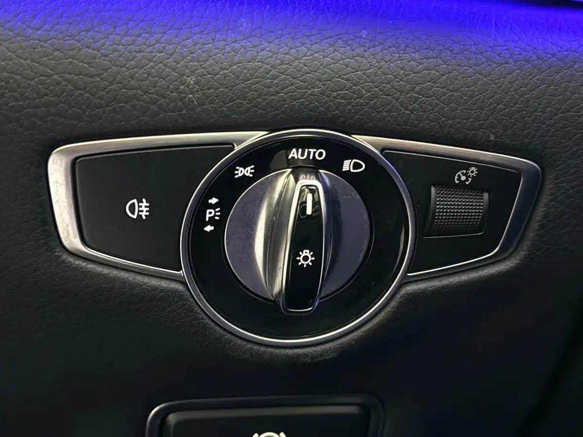 2018-mercedes-benz-s-class-30-d-s350d-l-amg-line-executivepremiumss-big-45
