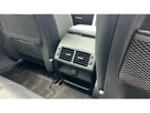 2021-jaguar-e-pace-20-d200-r-dynamic-black-small-17