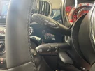 2021-fiat-500-10-dolcevita-small-16