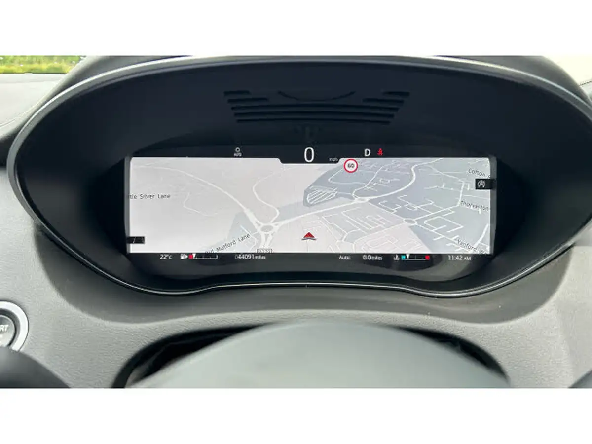 2021-jaguar-e-pace-20-d200-r-dynamic-black-big-54