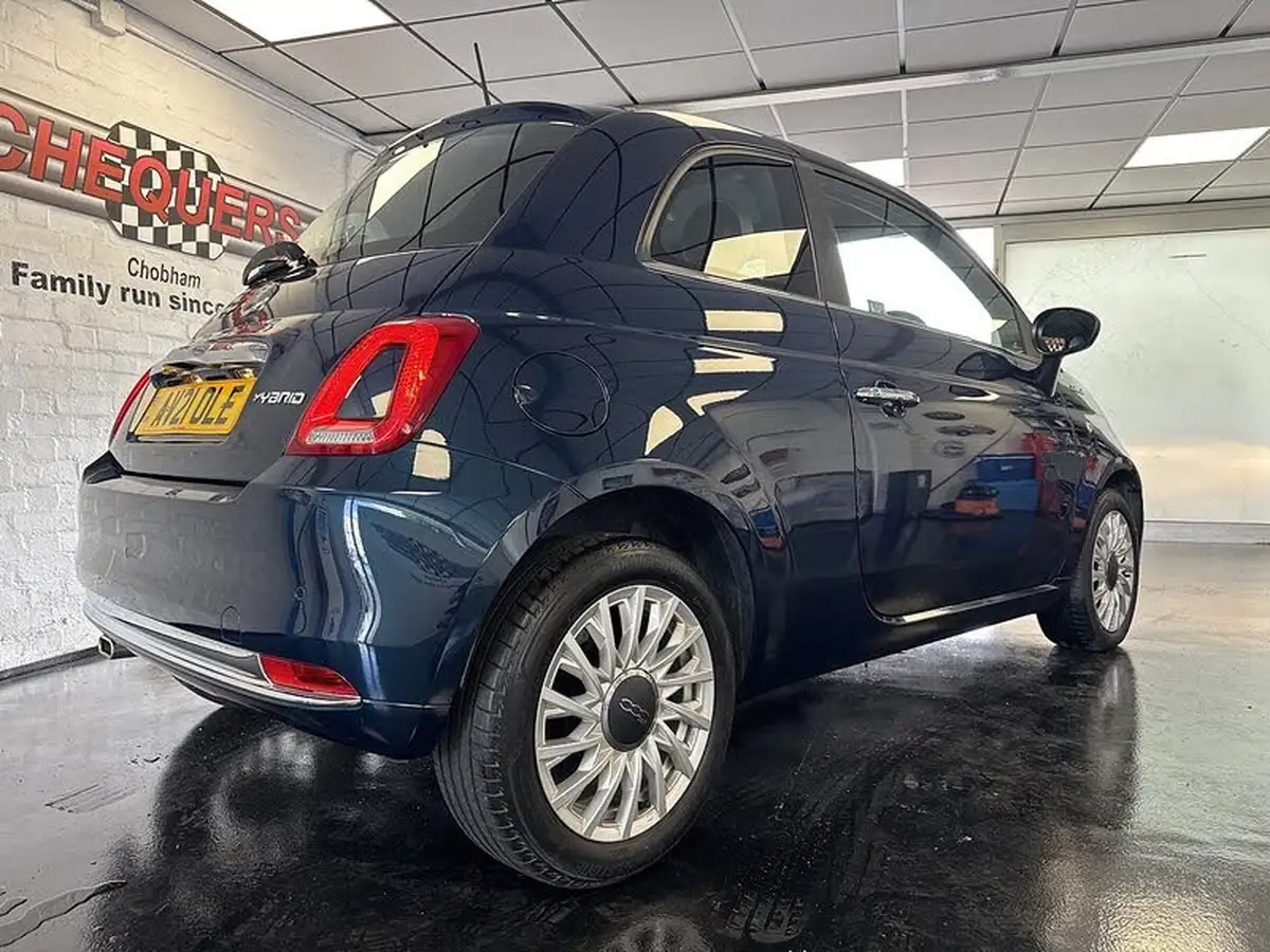 2021-fiat-500-10-dolcevita-big-5