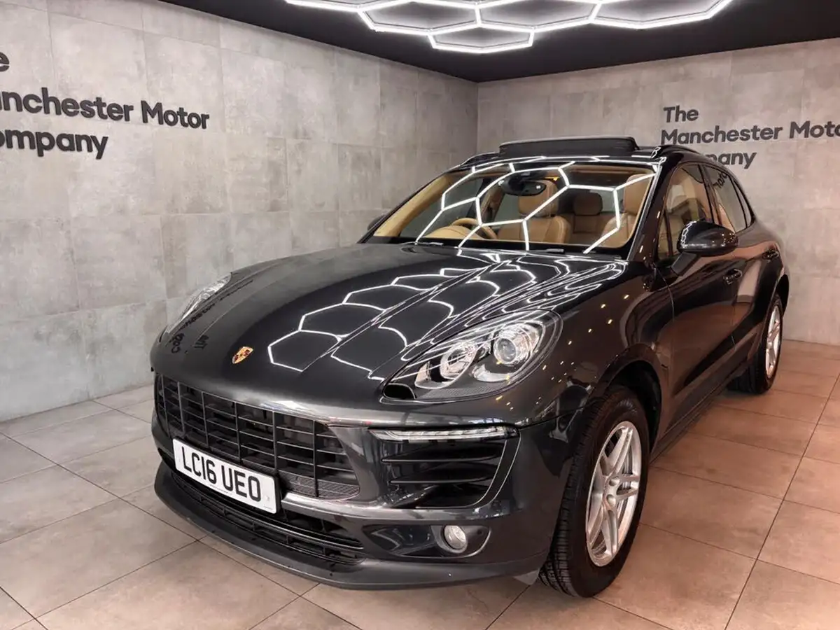 2016-porsche-macan-20-big-0