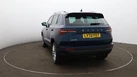 2023-skoda-karoq-15-tsi-se-l-dsg-small-61