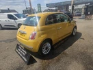 2015-fiat-500-12-lounge-ss-small-7