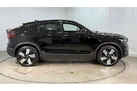 2022-volvo-c40-e-twin-recharge-pro-small-3