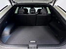 2025-kia-ev6-e-gt-line-s-225bhp-840kwh-small-12