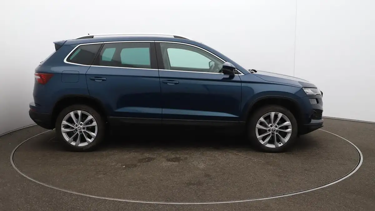 2023-skoda-karoq-15-tsi-se-l-dsg-big-50