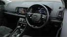 2023-skoda-karoq-15-tsi-se-l-dsg-small-9