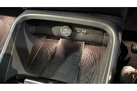 2022-volvo-c40-e-twin-recharge-pro-small-27