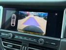 2021-porsche-macan-29-v6-gts-380ps-small-37