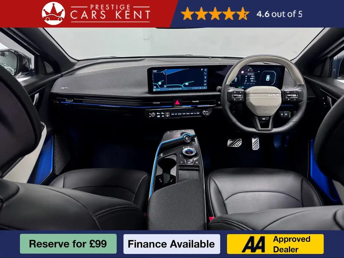 2025-kia-ev6-e-gt-line-s-225bhp-840kwh-big-1