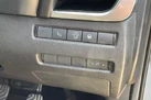 2021-nissan-qashqai-13-dig-t-premiere-edition-140ps-small-43