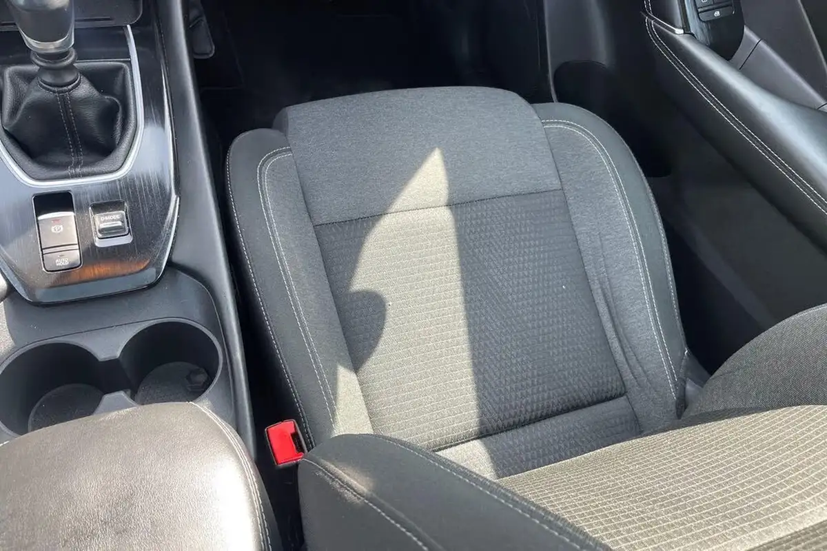 2021-nissan-qashqai-13-dig-t-premiere-edition-140ps-big-32