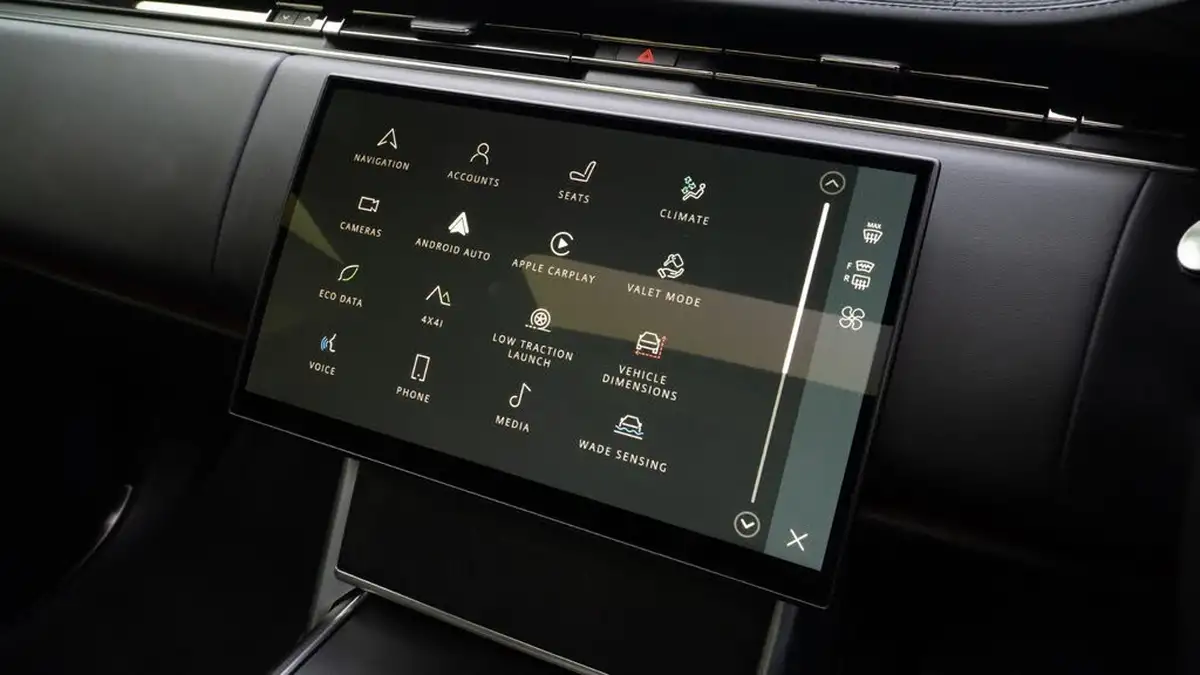 2024-land-rover-range-rover-30-d350-se-big-14