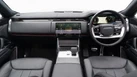 2024-land-rover-range-rover-30-d350-se-small-1