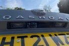 2021-nissan-qashqai-13-dig-t-premiere-edition-140ps-small-19