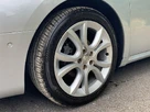 2013-peugeot-508-20hdi-allure-navigation-140bhp-fap-small-18