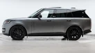 2024-land-rover-range-rover-30-d350-se-small-25