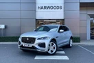 2021-jaguar-f-pace-small-13