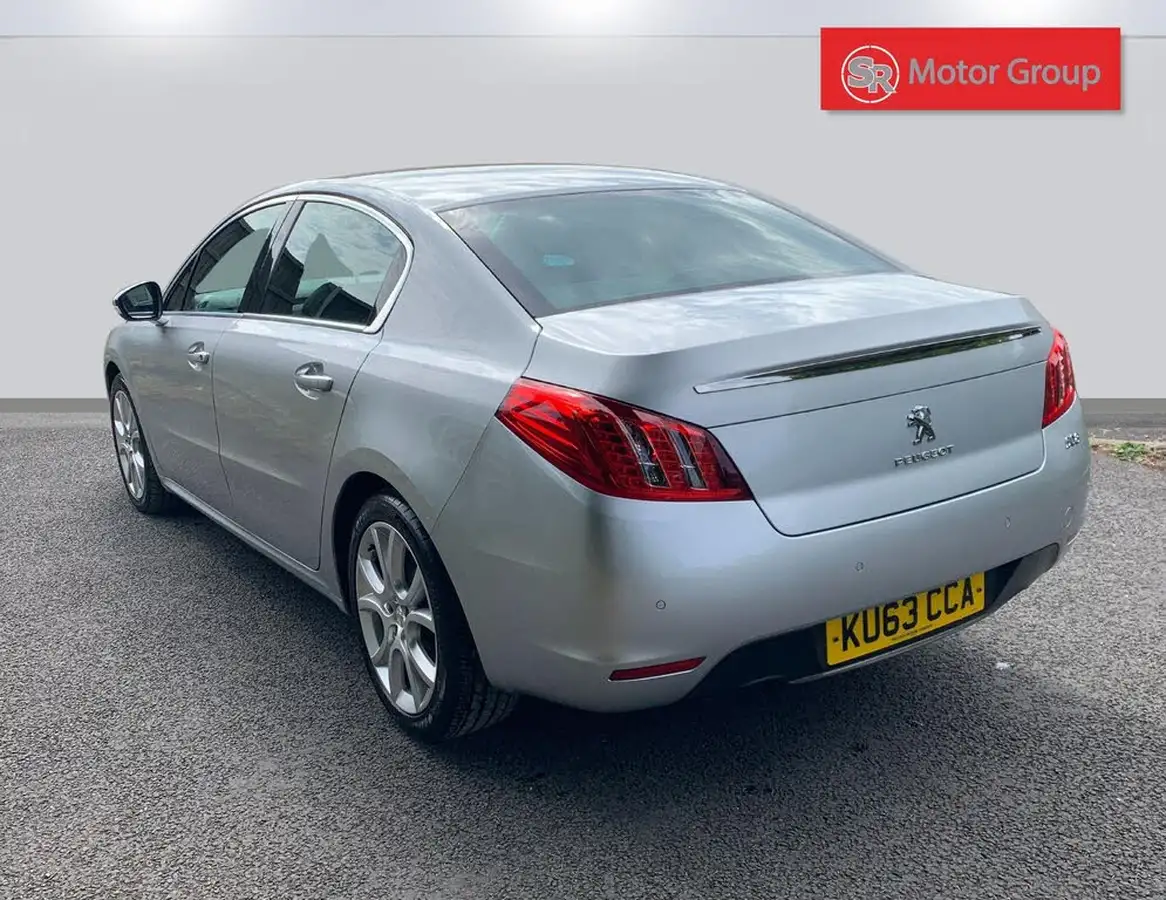 2013-peugeot-508-20hdi-allure-navigation-140bhp-fap-big-3
