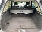 2011-land-rover-range-rover-sport-30td-hse-small-36