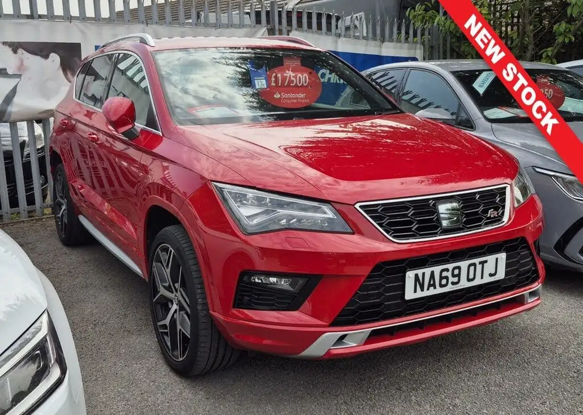 2019-seat-ateca-20tdi-fr-sport-150ps-1968cc-dsg-4drive-big-0