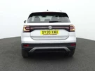 2020-volkswagen-t-cross-10-tsi-sel-115ps-small-3