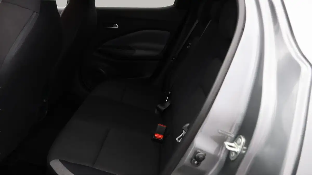 2019-nissan-juke-10-dig-t-n-connecta-dct-big-16