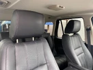 2011-land-rover-range-rover-sport-30td-hse-small-12