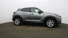 2019-nissan-juke-10-dig-t-n-connecta-dct-small-43