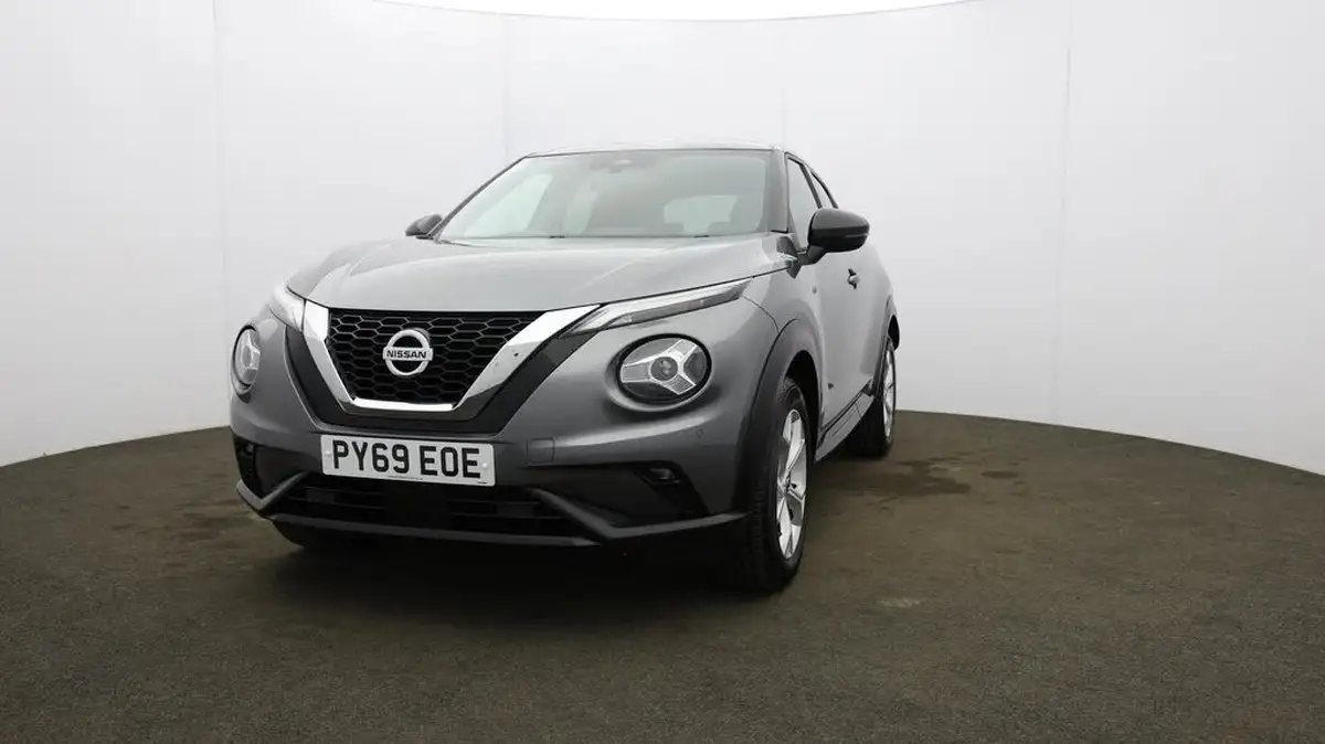 2019-nissan-juke-10-dig-t-n-connecta-dct-big-32