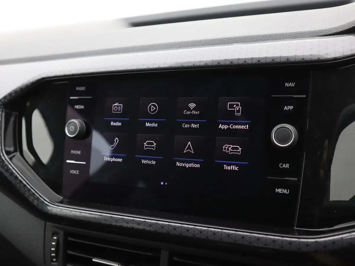 2020-volkswagen-t-cross-10-tsi-sel-115ps-big-20