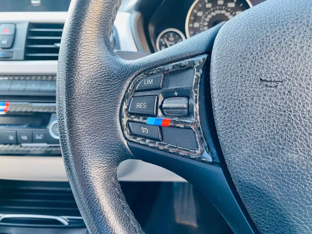 2017-bmw-3-series-20td-320d-ed-plus-saloon-4d-auto-big-17