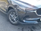 2018-mazda-cx-5-22td-se-l-nav-small-11