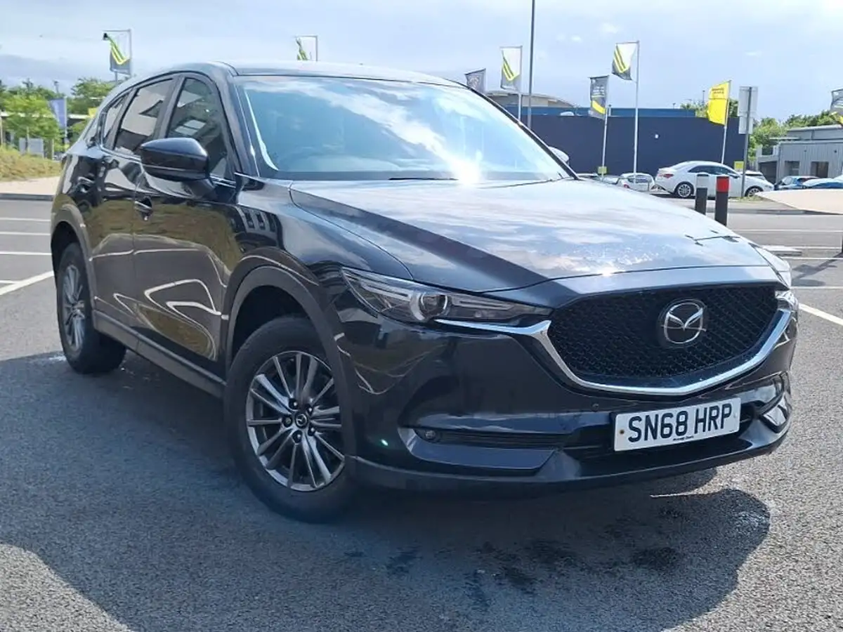 2018-mazda-cx-5-22td-se-l-nav-big-0