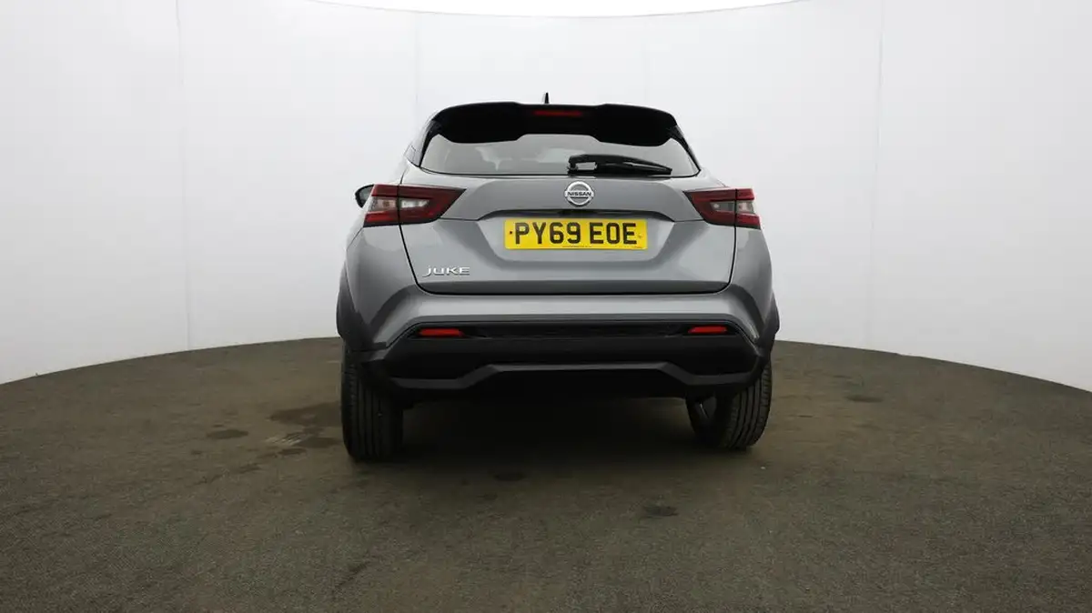 2019-nissan-juke-10-dig-t-n-connecta-dct-big-56